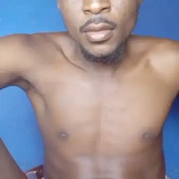 King00219 online show from 04-11-26, 01:15