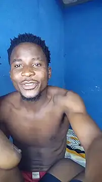 King00219 online show from 03-06-26, 09:21