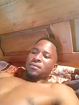 King00219 online show from 09-11-25, 06:02