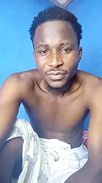 King00219 online show from 02-11-26, 09:42