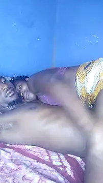 King00219 online show from 04-10-26, 11:50