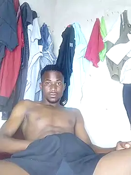 King00219 online show from 10-25-25, 01:38