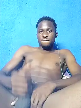 King00219 online show from 01-05-26, 10:35