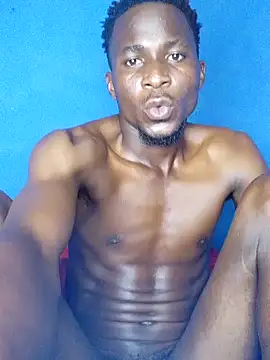 King00219 online show from 12-19-25, 08:44