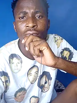 King00219 online show from 01-13-26, 10:24