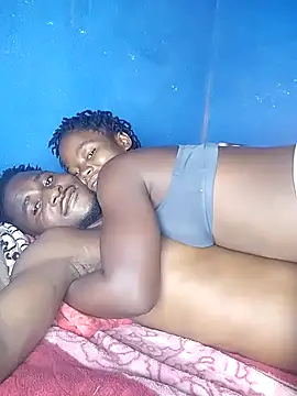 King00219 online show from 04-09-26, 08:37