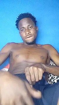 King00219 online show from 04-12-26, 08:56