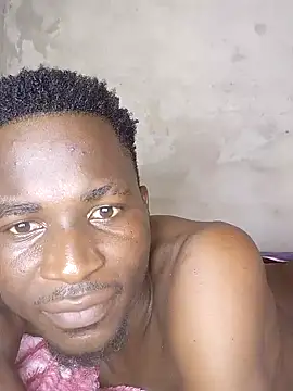 King00219 online show from 12-20-25, 11:13