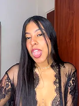 Kendra C online show from 10-12-25, 02:57