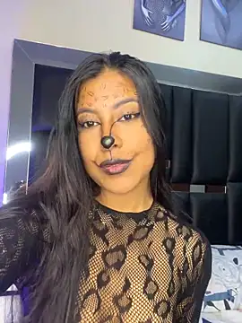 Kendra C online show from 10-26-25, 03:29