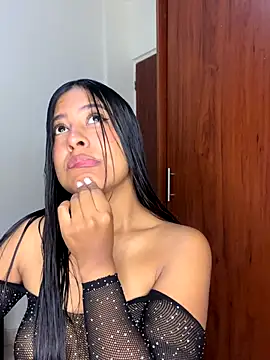 Kendra C online show from 10-05-25, 11:39