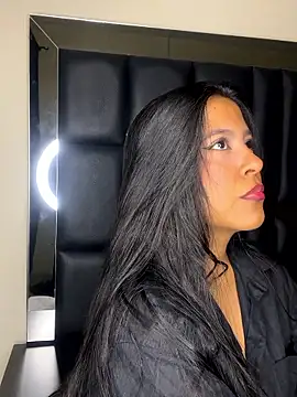 Kendra C online show from 11-16-25, 10:57