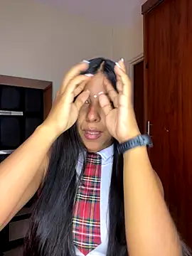 Kendra C online show from 09-19-25, 12:58