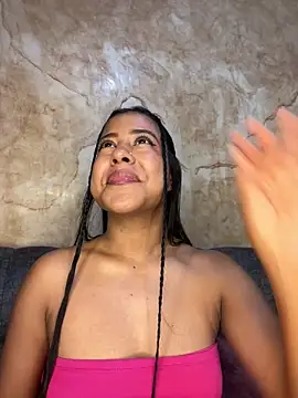 Kendra C online show from 02-11-26, 03:28