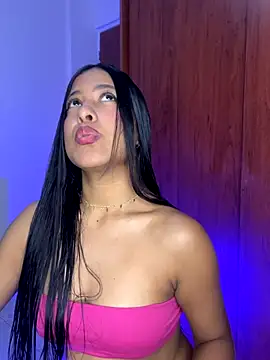 Kendra C online show from 10-17-25, 12:58