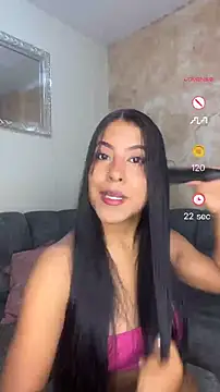 Snapshot of Kendra_C chatting on 03-11-26, 01:21 Kendra C online show from 03-11-26, 01:21