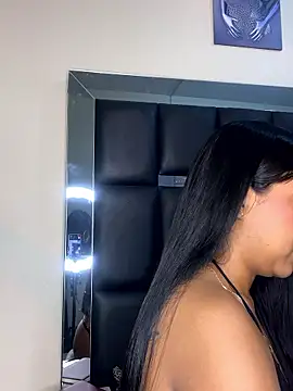 Kendra C online show from 01-17-26, 02:04