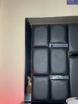 Kendra C online show from 11-01-25, 02:18