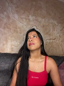 Kendra C online show from 02-13-26, 02:44