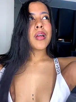 Kendra C online show from 12-05-25, 03:27