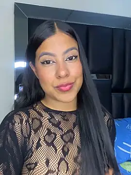 Kendra C online show from 11-20-25, 01:50