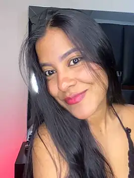 Kendra C online show from 11-05-25, 12:58