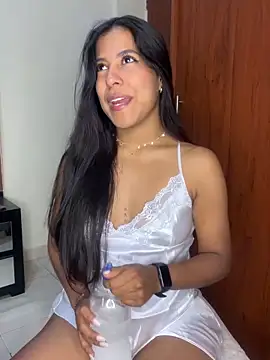 Kendra C online show from 10-02-25, 12:58