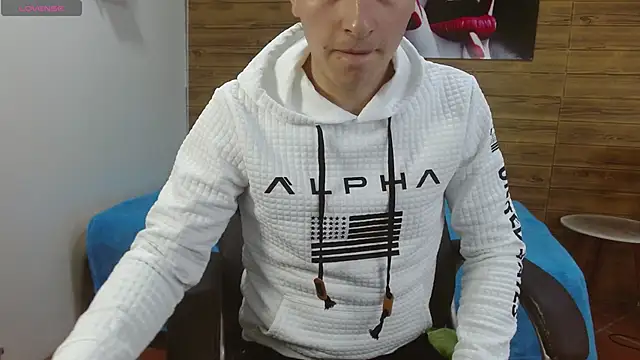 taner king online show from 12-14-25, 03:24