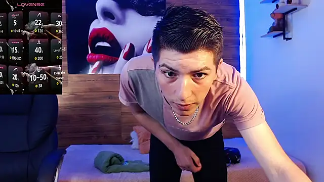 taner king online show from 11-18-25, 02:59