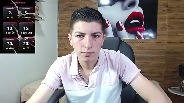 taner king online show from 11-02-25, 03:11