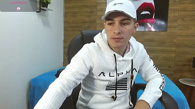 taner king online show from 12-04-25, 02:43