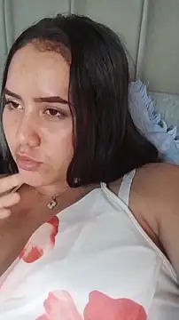 HOTEXTREMCOUPLE online show from 10-04-25, 01:07