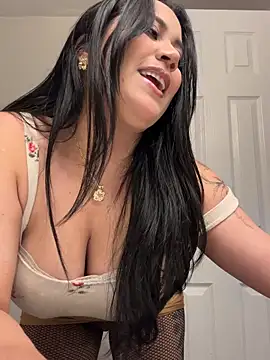 Snapshot of Myonlyprincess1 chatting on 10-11-25, 12:55 Myonlyprincess1 online show from 10-11-25, 12:55