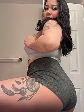 Myonlyprincess1 online show from 03-29-26, 05:09