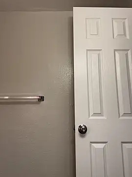 Snapshot of Myonlyprincess1 chatting on 11-07-25, 12:37 Myonlyprincess1 online show from 11-07-25, 12:37