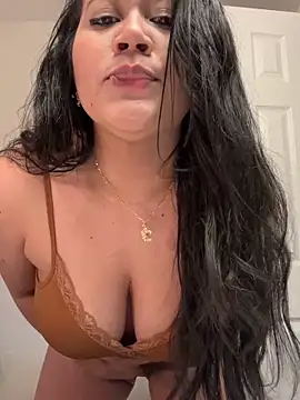 Snapshot of Myonlyprincess1 chatting on 03-15-26, 05:03 Myonlyprincess1 online show from 03-15-26, 05:03