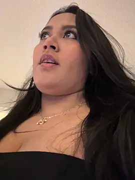 Snapshot of Myonlyprincess1 chatting on 10-08-25, 09:37 Myonlyprincess1 online show from 10-08-25, 09:37