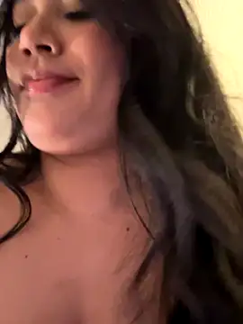 Snapshot of Myonlyprincess1 chatting on 10-05-25, 09:38 Myonlyprincess1 online show from 10-05-25, 09:38