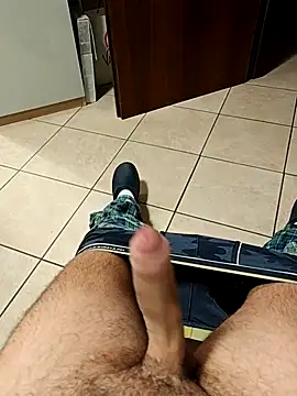 LucifertheGenius online show from 11-09-25, 09:41