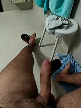 LucifertheGenius online show from 10-11-25, 04:35