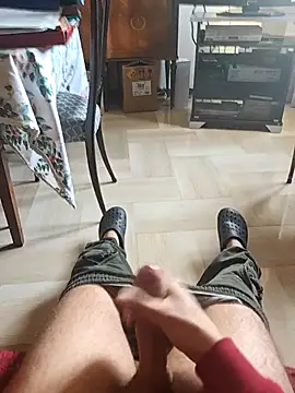 LucifertheGenius online show from 01-15-26, 11:24