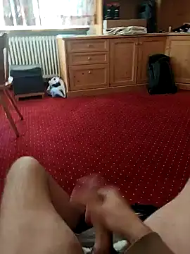 LucifertheGenius online show from 10-17-25, 12:18