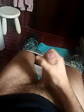 LucifertheGenius online show from 09-11-25, 02:39