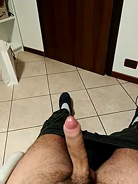 LucifertheGenius online show from 10-22-25, 01:54