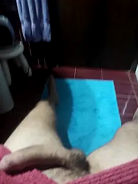 LucifertheGenius online show from 11-15-25, 05:28