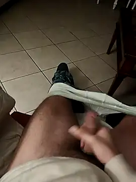 LucifertheGenius online show from 09-24-25, 11:32