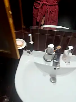 LucifertheGenius online show from 11-26-25, 12:43