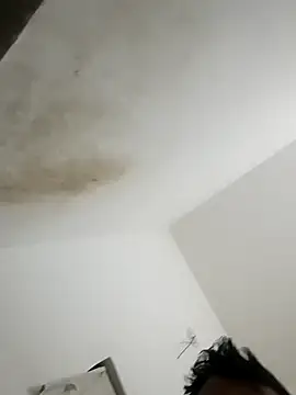 Snapshot of thunderrony chatting on 10-10-25, 10:54 thunderrony online show from 10-10-25, 10:54