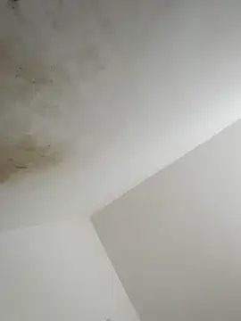 Snapshot of thunderrony chatting on 10-06-25, 03:13 thunderrony online show from 10-06-25, 03:13