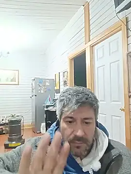Gato2025perro online show from 08-06-26, 01:44